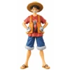 (One Piece Film Red) Dxf~The Grandline Men~Vol.1 -Children Toy Model Untitleddesign 2023 06 24T121700.359