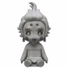 Demon Slayer: Kimetsu No Yaiba - Potetto Figure-Sumiko- -Children Toy Model Untitleddesign 2023 06 27T132042.579