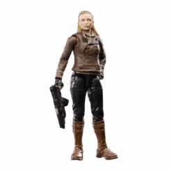 Star Wars: The Black Series 6" Vel Sartha (Andor)