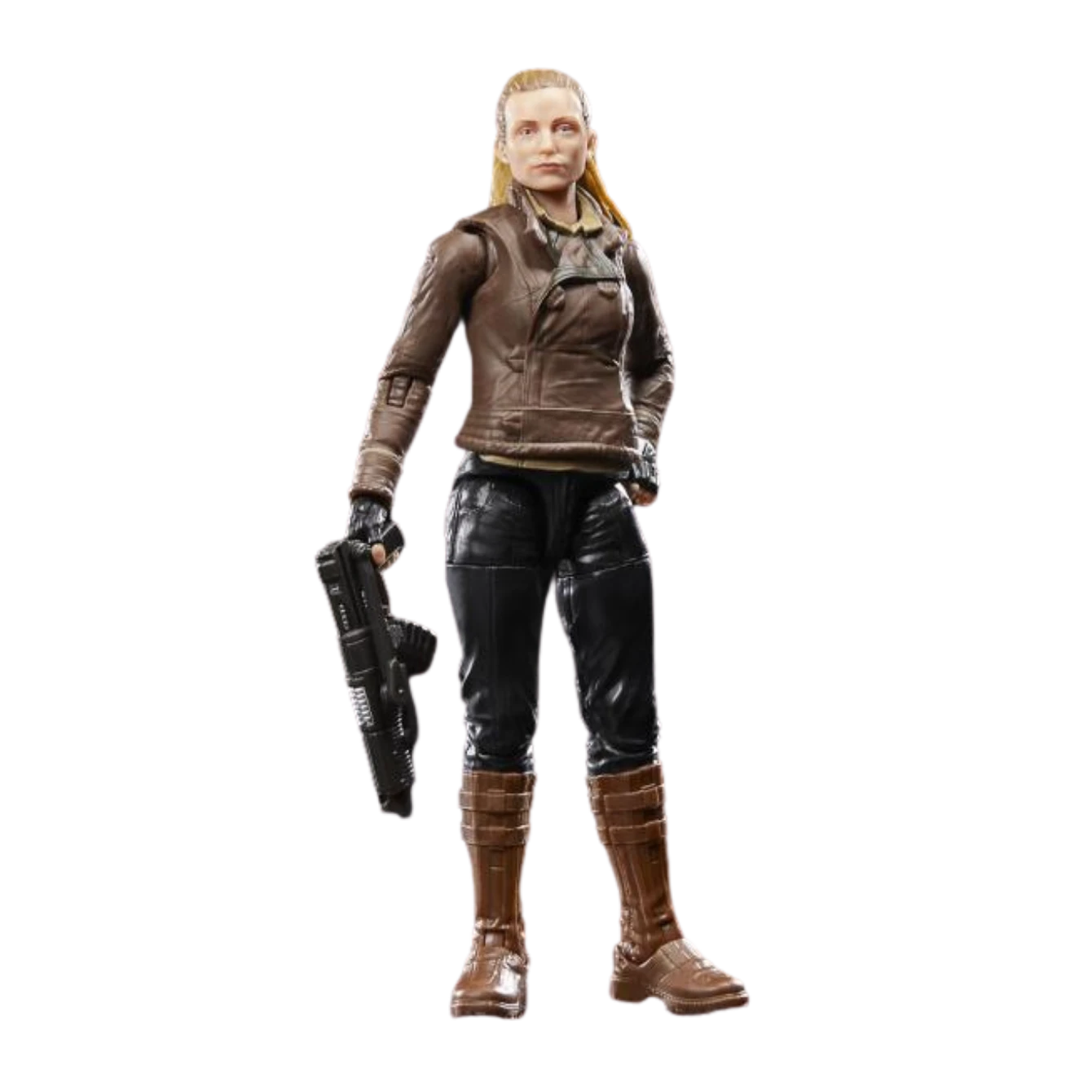 Star Wars: The Black Series 6" Vel Sartha (Andor) 3 Star Wars: The Black Series 6" Vel Sartha (Andor)