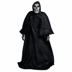 NECA The Misfits 7″ Scale Action Figure – Ultimate Fiend