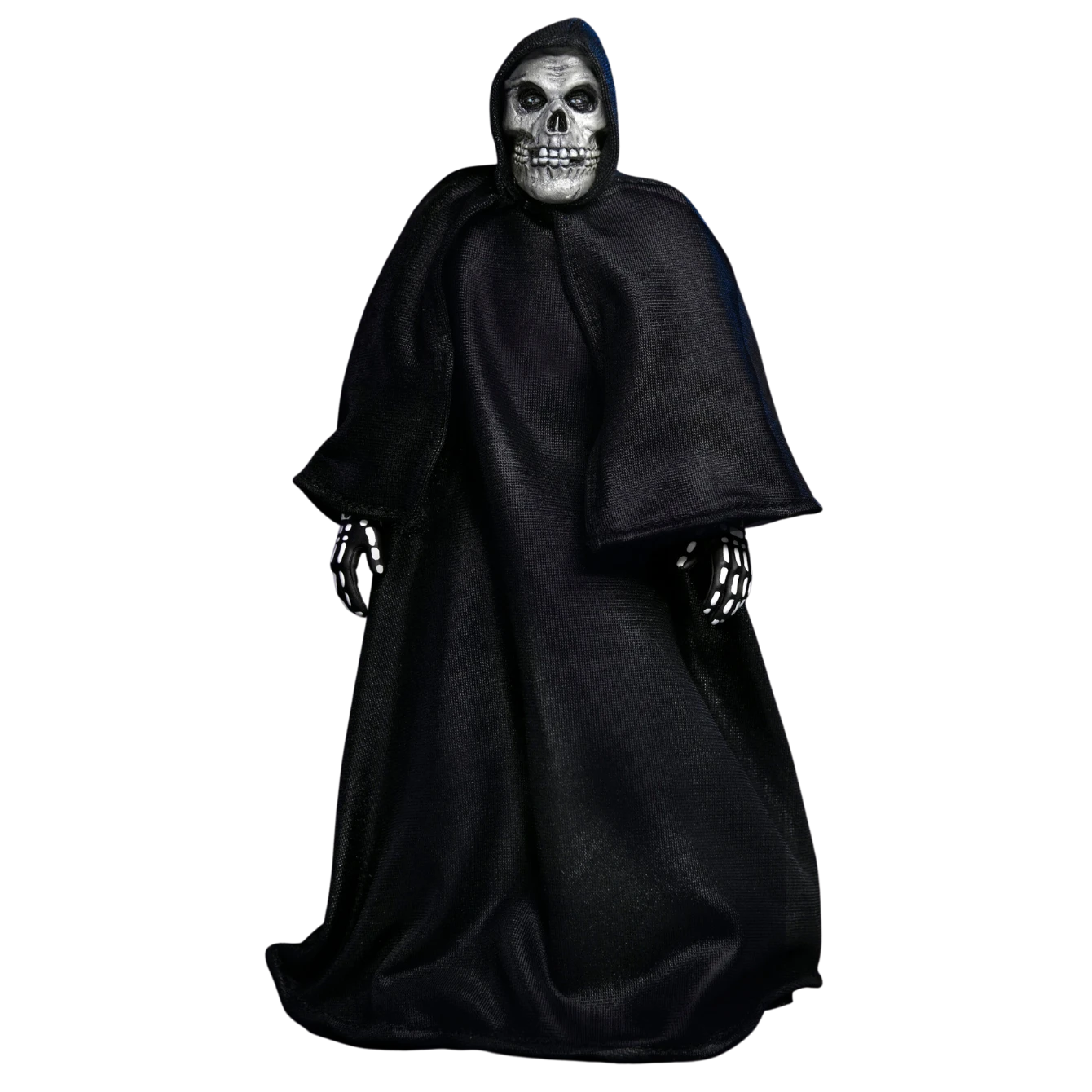 NECA The Misfits 7″ Scale Action Figure – Ultimate Fiend 3 NECA The Misfits 7″ Scale Action Figure – Ultimate Fiend