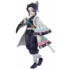 Figma Shinobu Kocho (Demon Slayer: Kimetsu No Yaiba) -Children Toy Model Untitleddesign 2023 07 12T163156.872