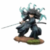 Kotobukiya PRE-ORDER DEMON SLAYER: KIMETSU NO YAIBA ARTFX J MUICHIRO TOKITO W/BONUS PART