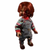 Child's Play 3: Talking Pizza Face Chucky -Children Toy Model Untitleddesign 2023 07 21T110208.860