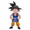 Son Goku -GT- "Dragon Ball GT", Bandai Spirits S.H.Figuarts