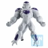 Frieza Full Power (VS Omnbus Brave) "Dragon Ball Z", Bandai Spirits Ichibansho Figure -Children Toy Model Untitleddesign 2023 07 29T125941.461