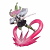 Mitsuri Kanroji "Demon Slayer", Bandai Spirits FiguartsZero