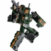 Transformers Masterpiece MPG-04 Trainbot Shuiken -Children Toy Model Untitleddesign 2023 08 04T154341.983