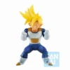 Bandai Dragon Ball Super: Super Hero Ichibansho Super Saiyan Gohan (Vs. Omnibus Ultra) -Children Toy Model Untitleddesign 2023 08 28T142902.486