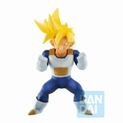 Bandai Dragon Ball Super: Super Hero Ichibansho Super Saiyan Gohan (Vs. Omnibus Ultra)