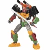 Transformers: Legacy Evolution Voyager Comic Universe Bludgeon -Children Toy Model Untitleddesign 2023 09 12T153933.276
