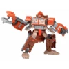 Transformers: Legacy Evolution Voyager Trashmaster -Children Toy Model Untitleddesign 2023 09 12T154144.986