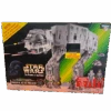 Star Wars The Power Of The Force Imperial At-At -Children Toy Model Untitleddesign 2023 09 20T155326.532