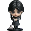 Wednesday Collectible Figure -Children Toy Model Untitleddesign 2023 09 21T231746.503