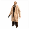 HALLOWEEN (1978) - DR.LOOMIS 1:6 SCALE FIGURE 2 HALLOWEEN (1978) - DR.LOOMIS 1:6 SCALE FIGURE -Children Toy Model Untitleddesign 2023 10 03T203446.244