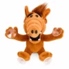 NECA ALF 7.5" PLUSH WINDOW CLINGER -Children Toy Model Untitleddesign 2023 12 13T164346.375