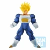 Bandai Dragon Ball Z Ichibansho Super Saiyan Goku (Vs. Omnibus Great) Figure 1 Bandai Dragon Ball Z Ichibansho Super Saiyan Goku (Vs. Omnibus Great) Figure -Children Toy Model Untitleddesign 2023 12 15T154040.383