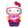 NECA HELLO KITTY® AND FRIENDS ARCADE GIRL 13" PLUSH BY KIDROBOT -Children Toy Model Untitleddesign 2024 01 02T164534.774