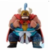 Bandai Dragon Ball Ichibansho Ox King (The Fierce Men Of Turtle Hermit School) -Children Toy Model Untitleddesign 2024 01 20T110745.692