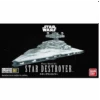 Star Wars Star Destroyer Model Kit 001 -Children Toy Model Untitleddesign 2024 01 26T180902.036