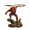 Statue Beast Man - Masters Of The Universe - BDS Art Scale 1/10 - Iron Studios -Children Toy Model Untitleddesign 2024 02 20T130135.370