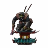 PRE-ORDER - Statue The Last Ronin - TMNT - Art Scale 1/10 - Iron Studios 1 PRE-ORDER - Statue The Last Ronin - TMNT - Art Scale 1/10 - Iron Studios -Children Toy Model Untitleddesign 2024 02 29T111301.329