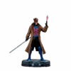 PRE-ORDER - Statue Gambit - X-Men 97 - Art Scale 1/10 - Iron Studios 2 PRE-ORDER - Statue Gambit - X-Men 97 - Art Scale 1/10 - Iron Studios -Children Toy Model Untitleddesign 2024 02 29T112806.497