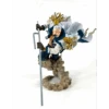 Bandai One Piece Ichibansho Devils Vol 2 Smoker -Children Toy Model Untitleddesign 2024 03 02T122510.269