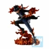 Bandai One Piece Ichibansho Sabo (Devils Vol.2) 1 Bandai One Piece Ichibansho Sabo (Devils Vol.2) -Children Toy Model Untitleddesign 2024 03 02T123303.559