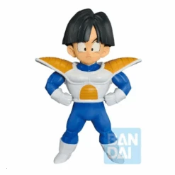 Bandai Dragon Ball Z Ichibansho Gohan (Ball Battle On Planet Namek)