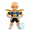 Bandai Dragon Ball Z Ichibansho Masterlise Krillin (Ball Battle On Planet Namek) 2 Bandai Dragon Ball Z Ichibansho Masterlise Krillin (Ball Battle On Planet Namek) -Children Toy Model Untitleddesign 2024 03 02T124415.666