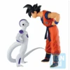 Bandai Dragon Ball Z Ichibansho Goku & Frieza (Ball Battle On Planet Namek) -Children Toy Model Untitleddesign 2024 03 02T124627.080