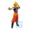 Bandai Dragon Ball Z Ichibansho Goku (Crash! Battle For The Universe) Figure -Children Toy Model Untitleddesign 2024 03 02T132439.493