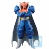Bandai Dragon Ball Z Ichibansho Dabura (Crash! Battle For The Universe) Figure