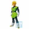 Bandai Dragon Ball Z Ichibansho Gohan (Crash! Battle For The Universe) Figure -Children Toy Model Untitleddesign 2024 03 02T133207.994
