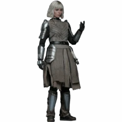 PRE-ORDER Shin Hati™ Sixth Scale Figure