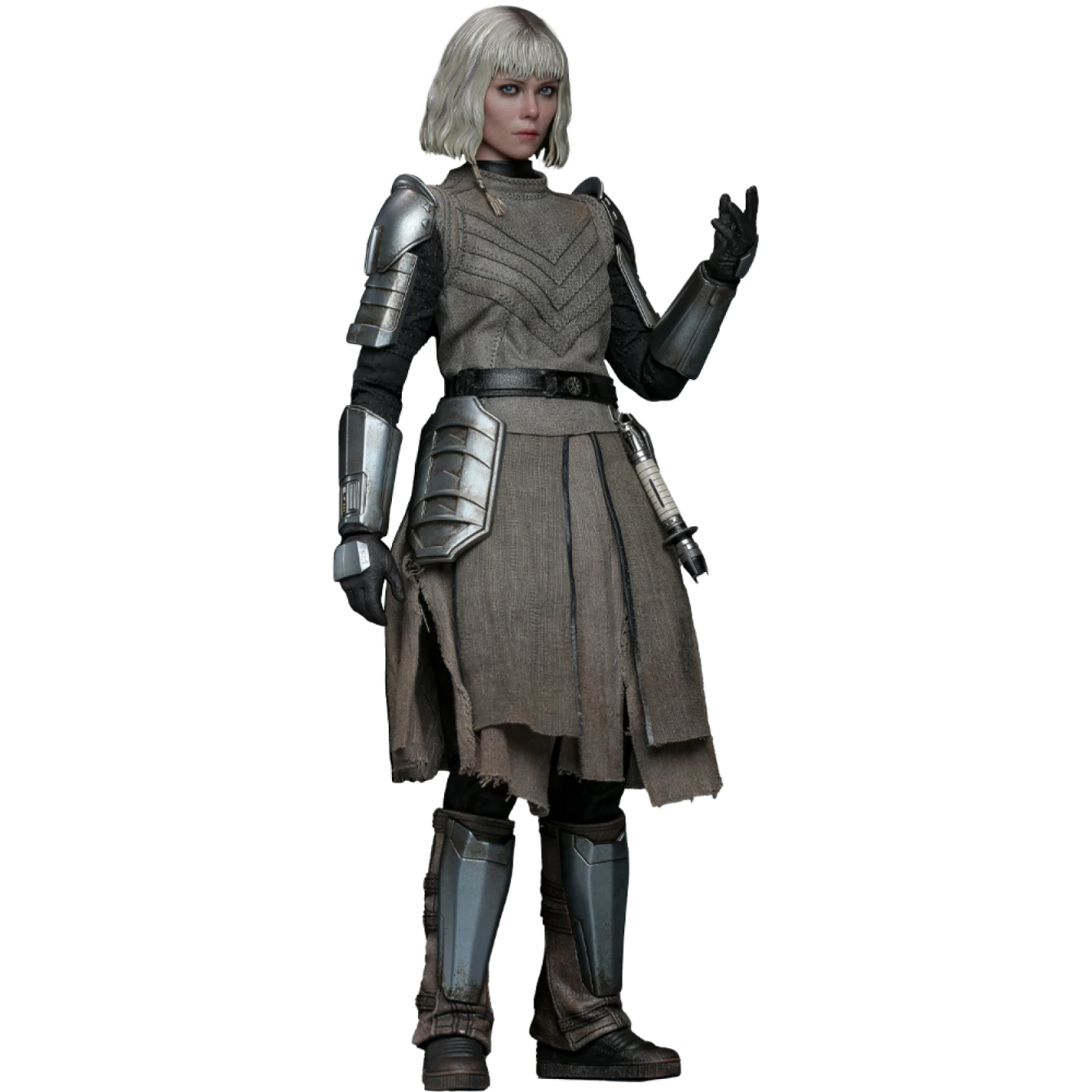 PRE-ORDER Shin Hati™ Sixth Scale Figure 3 PRE-ORDER Shin Hati™ Sixth Scale Figure