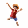 Bandai PRE-ORDER Monkey.D.Luffy -Romance Dawn- "One Piece", TAMASHII NATIONS S.H.Figuarts 2 Bandai PRE-ORDER Monkey.D.Luffy -Romance Dawn- "One Piece", TAMASHII NATIONS S.H.Figuarts -Children Toy Model Untitleddesign 2024 03 13T163013.828