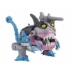 Transformers Studio Series 86-08 Deluxe Gnaw 1 Transformers Studio Series 86-08 Deluxe Gnaw -Children Toy Model Untitleddesign 2024 03 20T140914.698