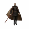 Star Wars: The Vintage Collection Count Dooku (Attack Of The Clones) -Children Toy Model Untitleddesign 2024 03 20T141905.903