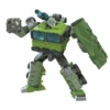 Transformers: Legacy Voyager Bulkhead -Children Toy Model Untitleddesign 2024 04 01T134153.775