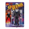 Spider-Man Marvel Legends Retro Collection Tombstone -Children Toy Model Untitleddesign 2024 04 01T152216.492