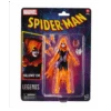 Spider-Man Marvel Legends Hallows' Eve -Children Toy Model Untitleddesign 2024 04 01T153705.185