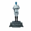 PRE-ORDER Statue Grand Admiral Thrawn - Ahsoka - Art Scale 1/10 -Children Toy Model Untitleddesign 2024 04 03T151717.719