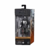 Star Wars: The Black Series 6" The Mandalorian (Beskar Armor) -Children Toy Model Untitleddesign 2024 04 11T125405.277