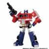 Transformers Missing Link C-02 Optimus Prime -Children Toy Model Untitleddesign 2024 04 18T134316.015