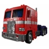 Transformers Masterpiece MP-44S Convoy/Optimus Prime