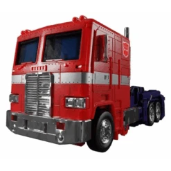 Transformers Masterpiece MP-44S Convoy/Optimus Prime