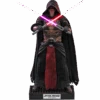 PRE-ORDER Darth Revan™ Sixth Scale Figure -Children Toy Model Untitleddesign 2024 04 25T140230.067